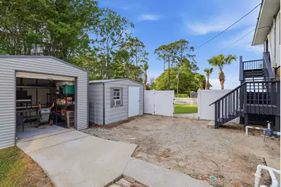 563 Shore Drive, Miramar Beach, FL 32550 - Photo 61