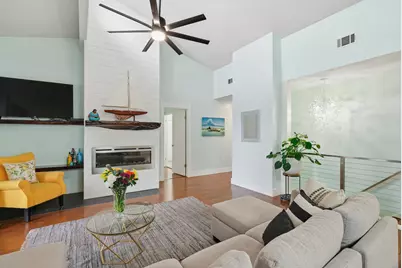 563 Shore Drive, Miramar Beach, FL 32550 - Photo 27