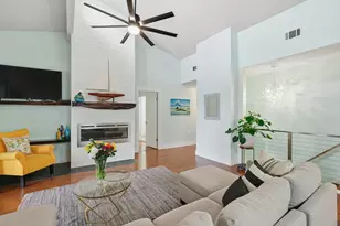 563 Shore Dr, Miramar Beach, FL 32550 - Photo 27