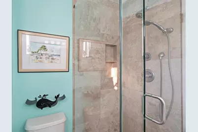 563 Shore Drive, Miramar Beach, FL 32550 - Photo 45