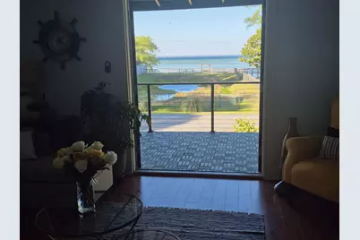 563 Shore Drive, Miramar Beach, FL 32550 - Photo 9