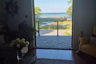 563 Shore Dr, Miramar Beach, FL 32550 - Photo 9