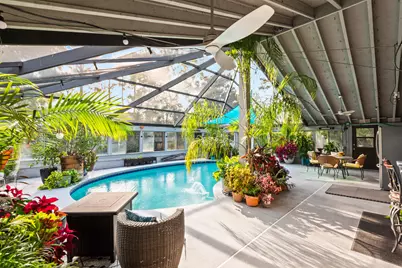 563 Shore Drive, Miramar Beach, FL 32550 - Photo 49