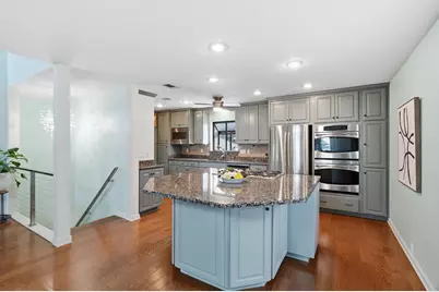 563 Shore Drive, Miramar Beach, FL 32550 - Photo 31