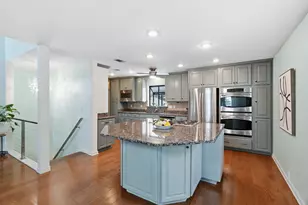 563 Shore Dr, Miramar Beach, FL 32550 - Photo 31