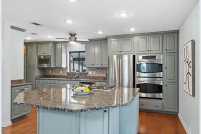563 Shore Drive, Miramar Beach, FL 32550 - Photo 29