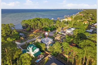 563 Shore Drive, Miramar Beach, FL 32550 - Photo 3