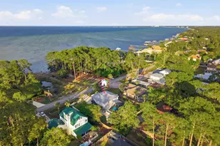 563 Shore Dr, Miramar Beach, FL 32550 - Photo 3