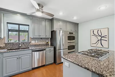563 Shore Drive, Miramar Beach, FL 32550 - Photo 33