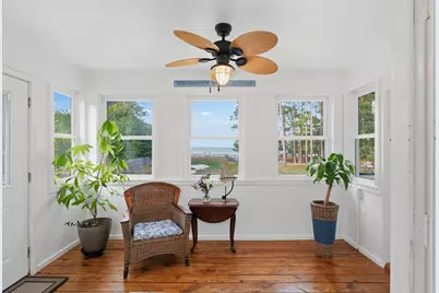 563 Shore Drive, Miramar Beach, FL 32550 - Photo 29