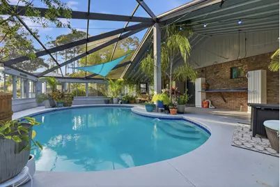 563 Shore Drive, Miramar Beach, FL 32550 - Photo 51