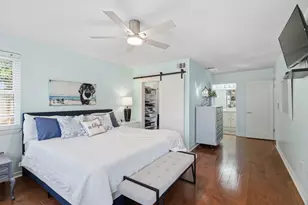 563 Shore Dr, Miramar Beach, FL 32550 - Photo 39