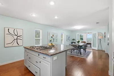 563 Shore Drive, Miramar Beach, FL 32550 - Photo 35