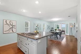 563 Shore Dr, Miramar Beach, FL 32550 - Photo 35