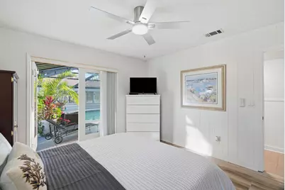 563 Shore Drive, Miramar Beach, FL 32550 - Photo 43