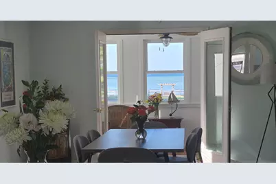 563 Shore Drive, Miramar Beach, FL 32550 - Photo 21