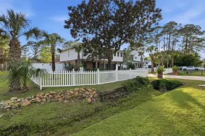 563 Shore Drive, Miramar Beach, FL 32550 - Photo 71