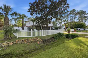 563 Shore Dr, Miramar Beach, FL 32550 - Photo 71