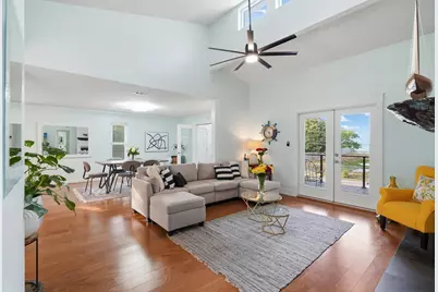 563 Shore Drive, Miramar Beach, FL 32550 - Photo 11