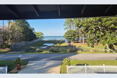 563 Shore Drive, Miramar Beach, FL 32550 - Photo 7