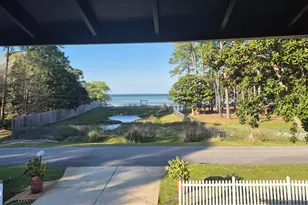 563 Shore Dr, Miramar Beach, FL 32550 - Photo 7