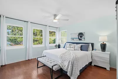 563 Shore Drive, Miramar Beach, FL 32550 - Photo 33