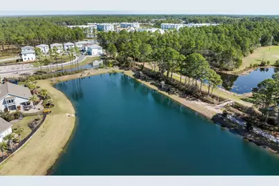 179 Lake Park Cove, Santa Rosa Beach, FL 32459 - Photo 65