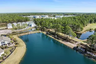 179 Lk Pk Cv, Santa Rosa Beach, FL 32459 - Photo 65