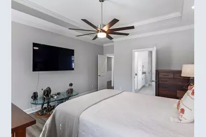 179 Lake Park Cove, Santa Rosa Beach, FL 32459 - Photo 33