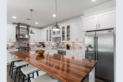 179 Lake Park Cove, Santa Rosa Beach, FL 32459 - Photo 25