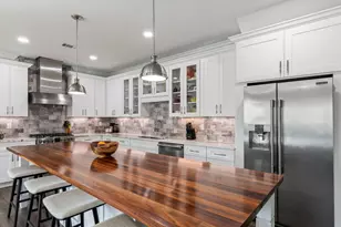 179 Lk Pk Cv, Santa Rosa Beach, FL 32459 - Photo 25