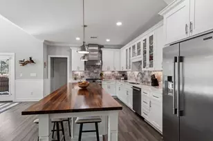 179 Lk Pk Cv, Santa Rosa Beach, FL 32459 - Photo 27