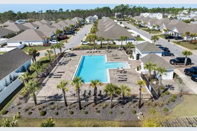 179 Lake Park Cove, Santa Rosa Beach, FL 32459 - Photo 59
