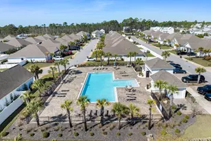 179 Lk Pk Cv, Santa Rosa Beach, FL 32459 - Photo 59