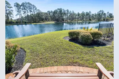 179 Lake Park Cove, Santa Rosa Beach, FL 32459 - Photo 15