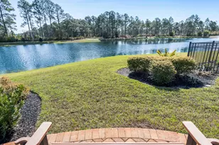 179 Lk Pk Cv, Santa Rosa Beach, FL 32459 - Photo 15