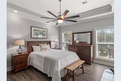 179 Lake Park Cove, Santa Rosa Beach, FL 32459 - Photo 31