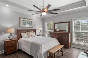 179 Lk Pk Cv, Santa Rosa Beach, FL 32459 - Photo 31