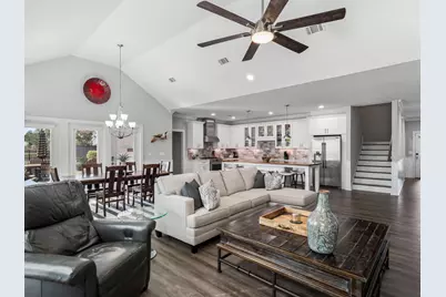 179 Lake Park Cove, Santa Rosa Beach, FL 32459 - Photo 23