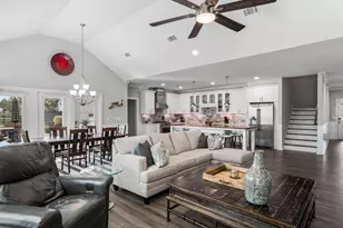 179 Lk Pk Cv, Santa Rosa Beach, FL 32459 - Photo 23