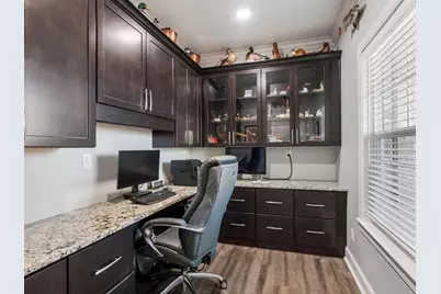 179 Lake Park Cove, Santa Rosa Beach, FL 32459 - Photo 7