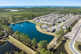 179 Lk Pk Cv, Santa Rosa Beach, FL 32459 - Photo 9