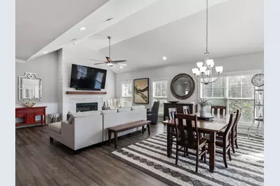 179 Lake Park Cove, Santa Rosa Beach, FL 32459 - Photo 21