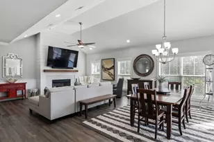 179 Lk Pk Cv, Santa Rosa Beach, FL 32459 - Photo 21