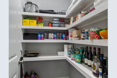 179 Lake Park Cove, Santa Rosa Beach, FL 32459 - Photo 29