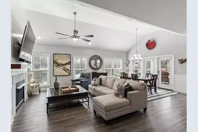 179 Lake Park Cove, Santa Rosa Beach, FL 32459 - Photo 5