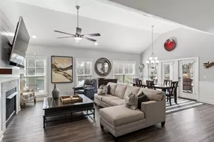 179 Lk Pk Cv, Santa Rosa Beach, FL 32459 - Photo 5