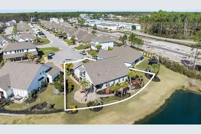 179 Lake Park Cove, Santa Rosa Beach, FL 32459 - Photo 3