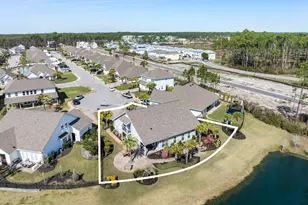 179 Lk Pk Cv, Santa Rosa Beach, FL 32459 - Photo 3