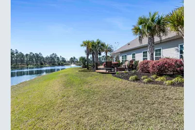 179 Lake Park Cove, Santa Rosa Beach, FL 32459 - Photo 51